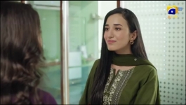 Kaisa Yeh Ishq - Episode 47 - 27th September 2026